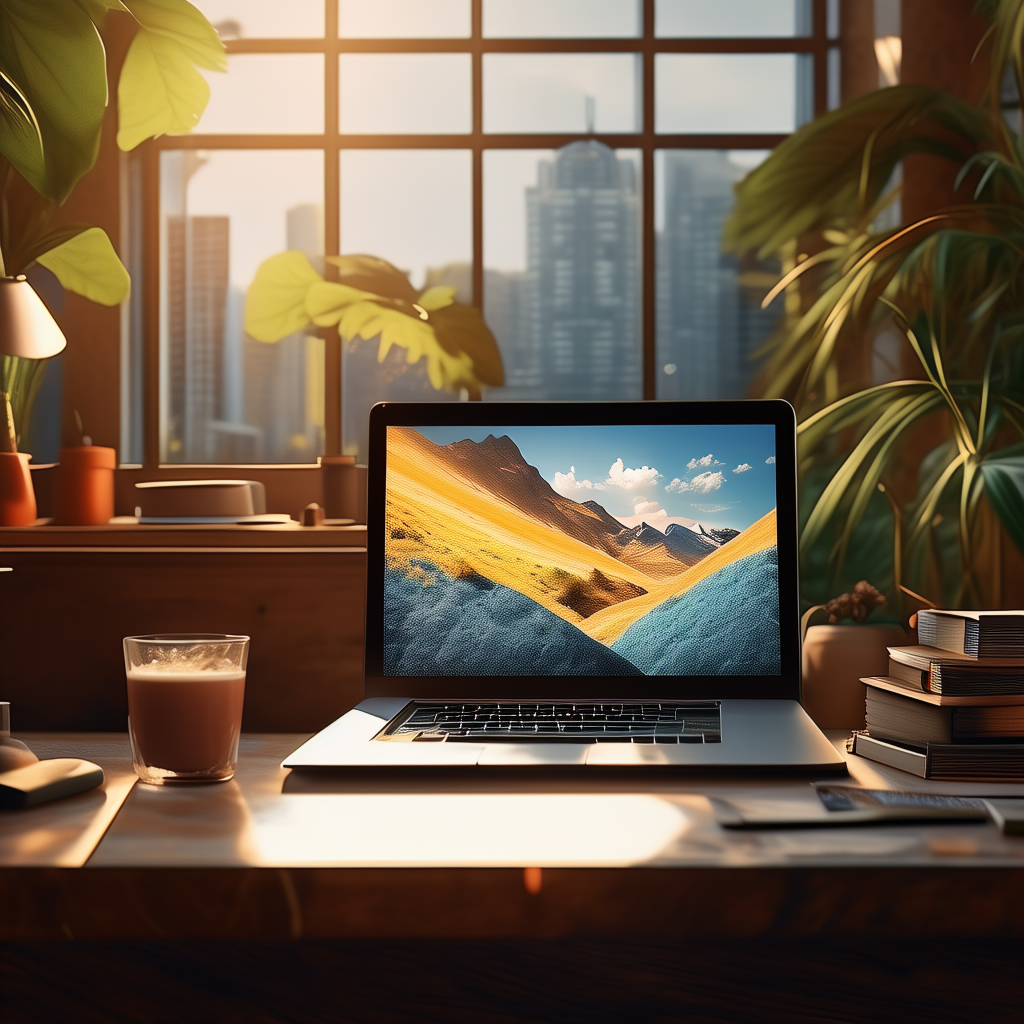 编程语言学习的心得体会