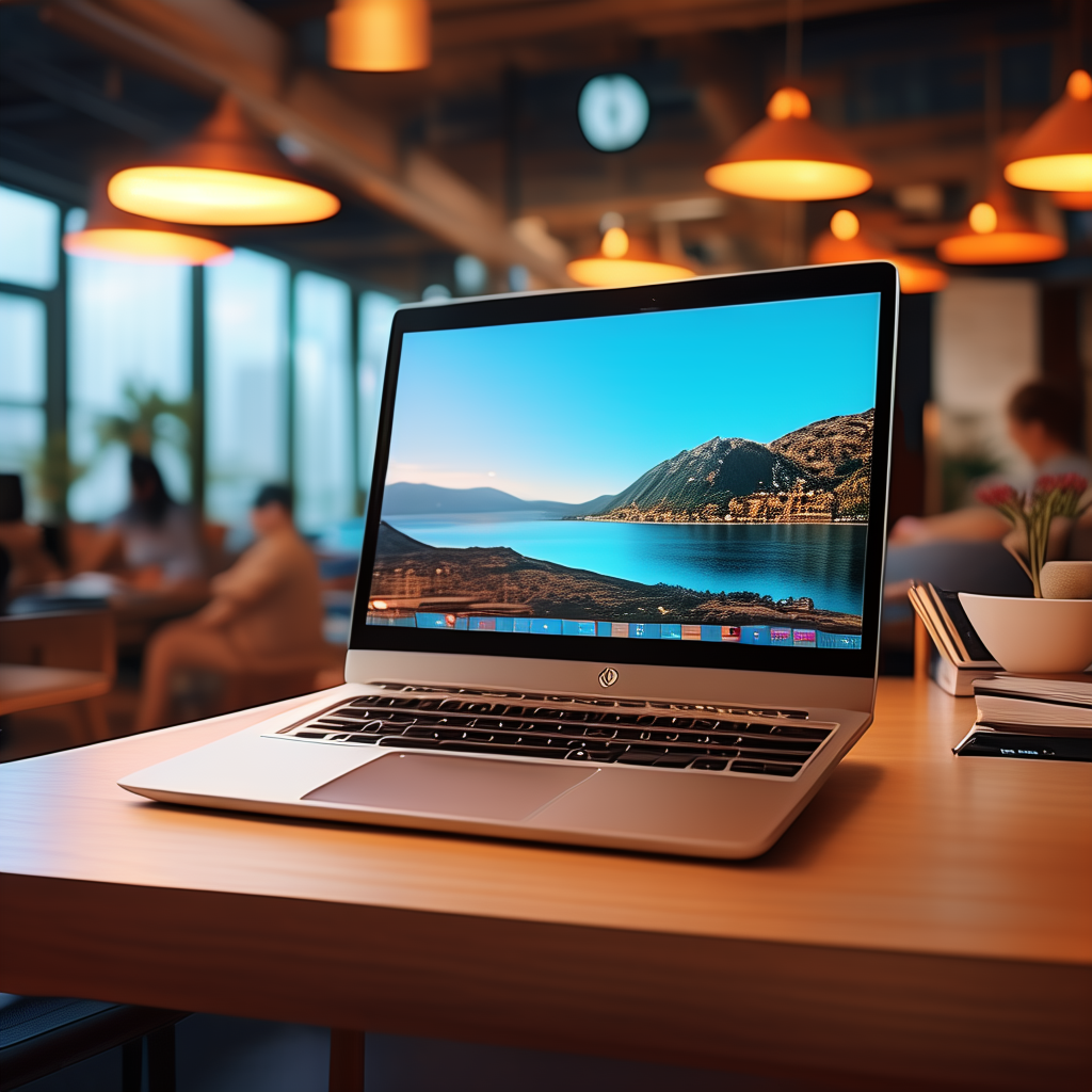 编程语言学习的心得体会