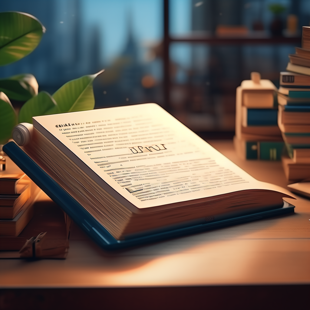 编程语言学习的心得体会