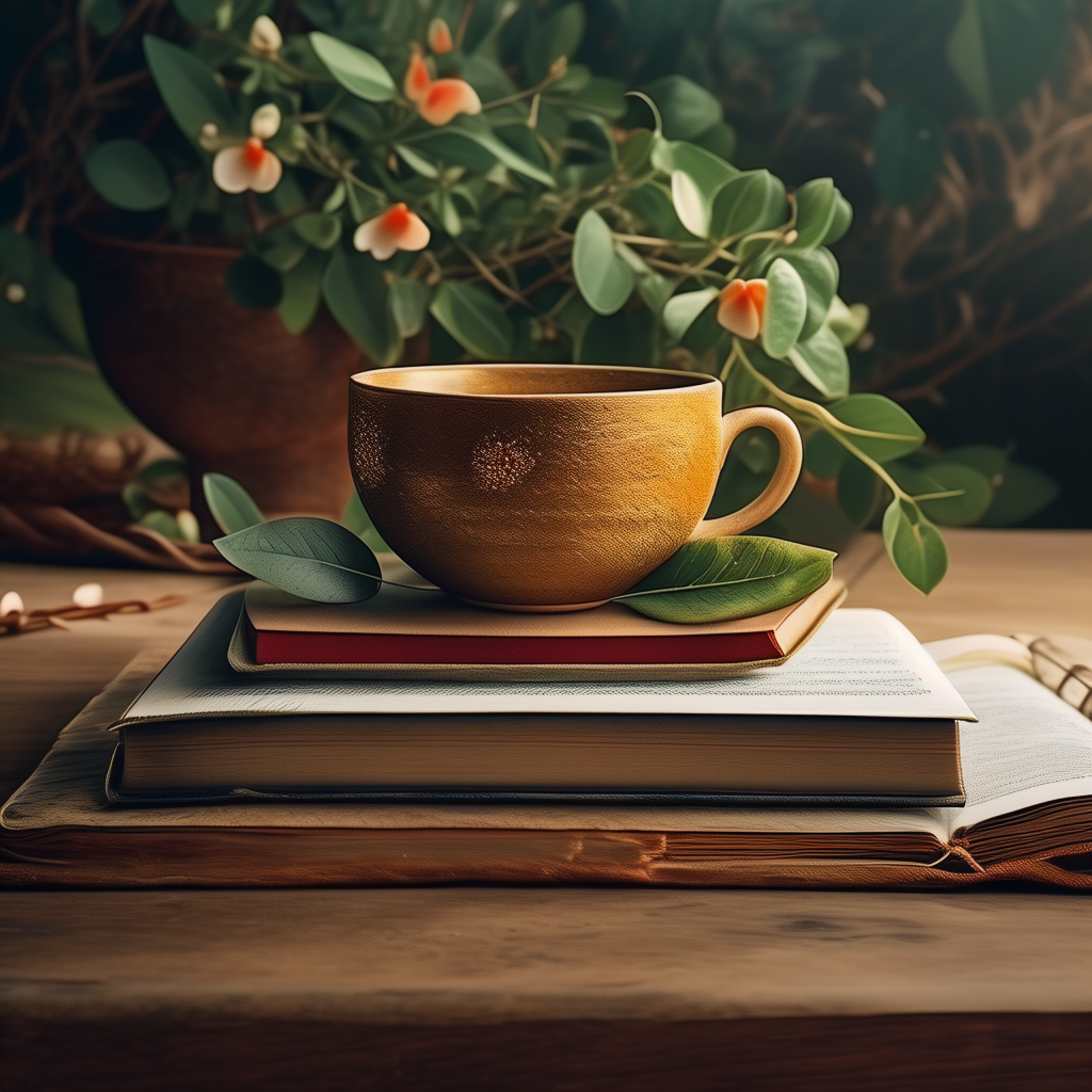 阅读对个人成长的重要性