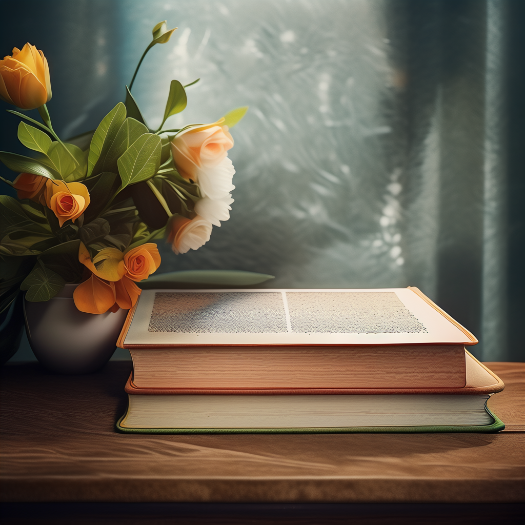 阅读对个人成长的重要性