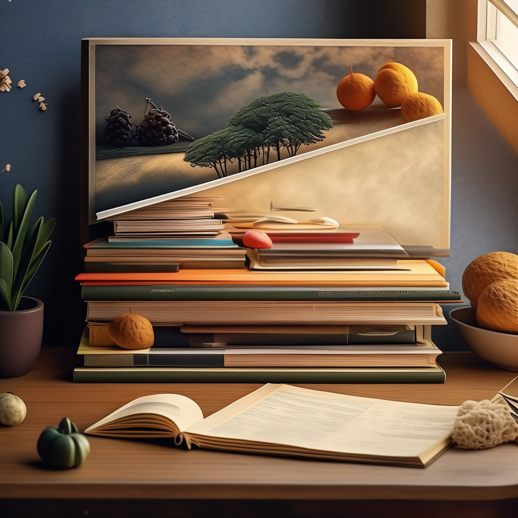 高效学习的方法与技巧