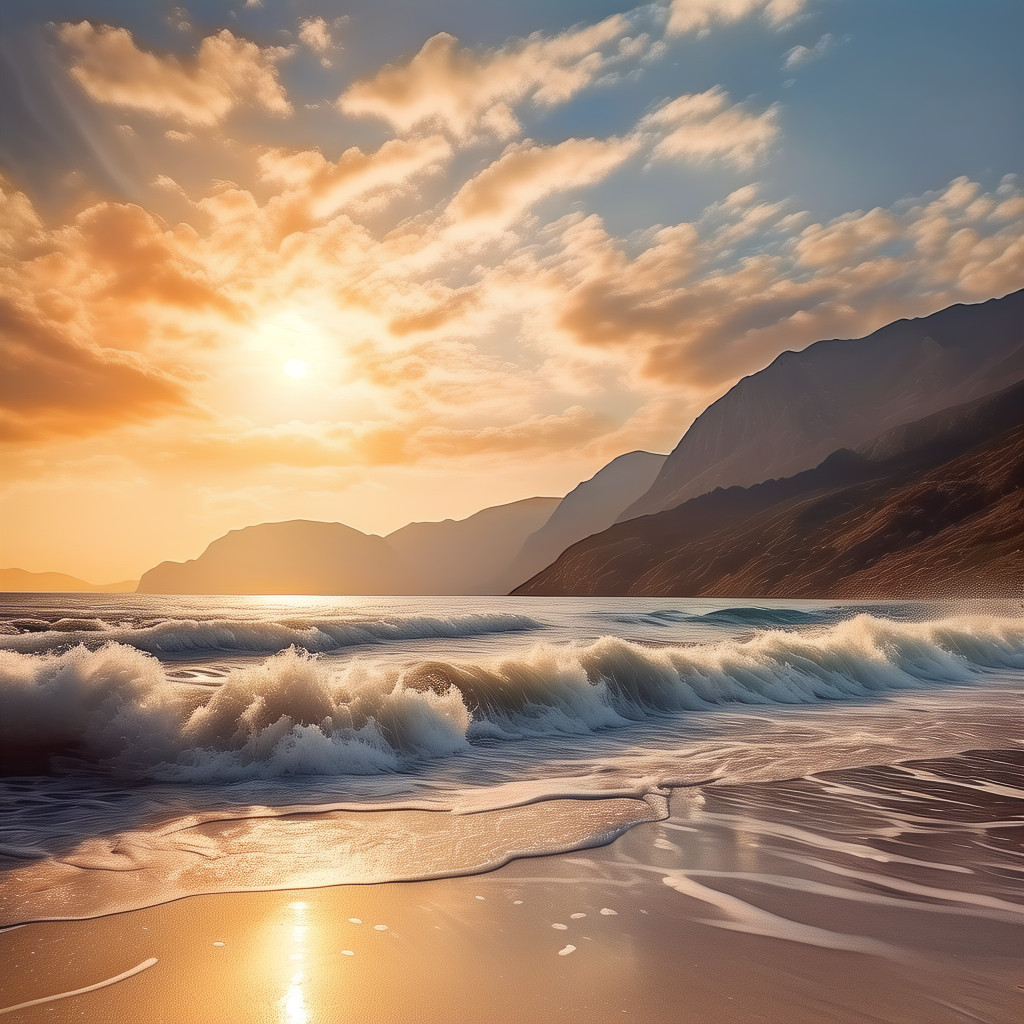 高效学习的方法与技巧